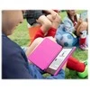 Amazon Planšetė Kindle Kids Edition (16GB) Unicorn Valley Design