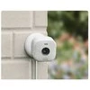 Amazon Blink - Mini 2 Smart Indoor Security Camera Baltas