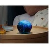 „Amazon“ išmanioji kolonėlė „Echo Dot 5 Kids Stardust“