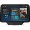 Amazon Echo Show 8 2025
