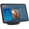 Amazon Echo Show 8 2025