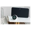 Amazon Echo Spot (2024) – Baltas