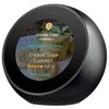 Išmanusis ekranas - Amazon Echo Spot 2.83" Juodas