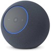 Ausinės Amazon Echo Studio (2025), Amazon Alexa, Spheric, Juodas, German, English, Spanish, French, Italian, Dolby Atmos, 9.5 cm