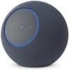 Garsiakalbis Amazon Echo Studio juoda (B0DXN1YWZZ)