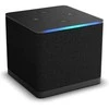 Vaizdo grotuvas „Amazon Fire TV Cube 2022“.