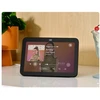 Planšetė Amazon Echo Show 8 (3 gen.) Charcoal