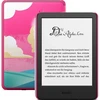 Amazon Kindle Planšetė Kindle Kids Edition (16GB) Unicorn Valley Design
