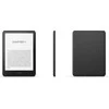 Amazon Kindle 7″ 12 kartos B0CFP6F89F elektroninių knygų skaitytuvas 16 GB Wi-Fi Žalias