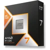 Procesorius AMD Ryzen 7 9800X3D (96M talpyklos, iki 5,2 GHz) Dėklas
