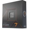 Procesorius AMD Ryzen 7 7700X, 4.5 GHz