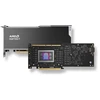Vaizdo plokštė AMD Radeon Instinct MI210 64GB HBM2e (100-300000008H)