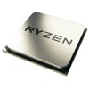 Procesorius AMD Ryzen 3 3200G, 3.6 GHz, AM4