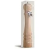 Spice malūnas Amefa Amefa Druskos arba pipirų malūnas, 26 cm, natūralus