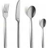 Amefa Manille 9035 - 16-pc set in vintage box - stainless steel-stonewash