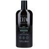 American Crew 3-in-1 Chamolie + Pine, 450 ml