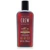 American Crew 3-in-1 Ginger + Tea, 250 ml