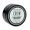 „American Crew Boost“ hidro matinė pudra, 20 g