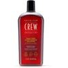"American Crew" kasdienis drėkinamasis šampūnas 250ml