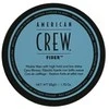 American Crew Fiber matinis stiprios fiksacijos vaškas vyrams 50g