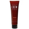 American Crew - Stiprios fiksacijos formavimo gelis 250 ml. /Plaukų priežiūra /250