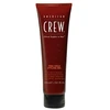 American Crew Stipraus fiksavimo plaukų gelis 8.4 oz