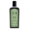 American Crew Forming Pre-Styling Valiklis formuojantis paruošiamasis plaukų šampūnas vyrams, 250 ml