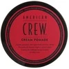 Plaukų modeliavimo pasta American Crew Kremas Pomade 85g