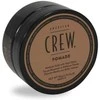 American Crew Pomada 50g