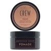 „American Crew“ – Pomada 85 g