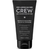 American Crew Shaving Skincare Moisturizing Shave Kreminis, 150 ml