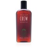 American Crew 3-IN-1 Šampūnas, 450 ml