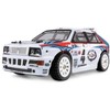 Amewi Amewi Hyper Go Lancia Delta HF Integrale Rallye/Drift 4WD 1:
