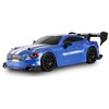 Amewi Amewi 21111 zdalnie sterowany modelis Auto do driftu Silnik elektrinis 1:24