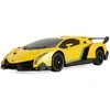 Amewi Amewi 21115 zdalnie sterowany modelis Auto do driftu Silnik elektrinis 1:18