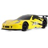 Amewi Amewi 21123 zdalnie sterowany modelis Auto do driftu Silnik elektrinis 1:18