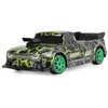 Amewi Amewi 21129 zdalnie sterowany modelis Auto do driftu Silnik elektrinis 1:24