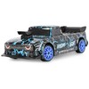 Amewi Amewi 21130 zdalnie sterowany modelis Auto do driftu Silnik elektrinis 1:24