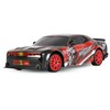 Amewi Amewi 21131 zdalnie sterowany modelis Auto do driftu Silnik elektrinis 1:24