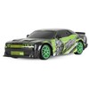 Amewi Amewi 21132 zdalnie sterowany modelis Auto do driftu Silnik elektrinis 1:24