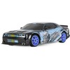 Amewi Amewi 21133 zdalnie sterowany modelis Auto do driftu Silnik elektrinis 1:24