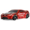 Amewi Amewi 21138 zdalnie sterowany modelis Auto do driftu Silnik elektrinis 1:43
