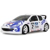 Amewi Amewi 21139 zdalnie sterowany modelis Auto do driftu Silnik elektrinis 1:28