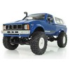 Amewi Amewi 22360 zdalnie sterowany modelis Samochód off-road Silnik elektrinis 1:16