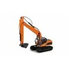 Amewi Važiuoklė Budowlany 22545 Bagger G211E 1:14 Elektrinė Rtr