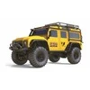 Amewi Amewi RC Auto Dirt Safari SUV Crawler LiIon 1500mAh gelb/8+