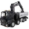 Amewi Amewi 22716 zdalnie sterowany modelis Żuraw automobilinis Silnik elektrinis 1:18