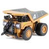 Amewi Mini-Kipper su metalu 8-Kanal 1:64 RTR 6+