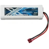 Amewi Amewi Zubehör NiMH Akku 7,2V 5000mAh DEANS Stecker