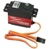 Amewi Amewi AMXRacing 6208MG Digital Servo, Standard